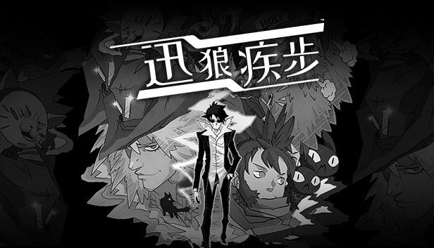 恶魔城Advance合集中文汉化switch模拟器！(游戏)-مەرمەر بىلوگى