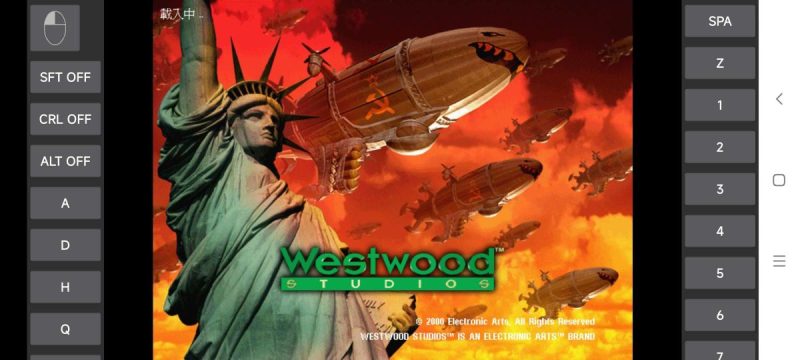 红色境界：世界战火 v1.9.1.0 懒人整合mod-مەرمەر بىلوگى
