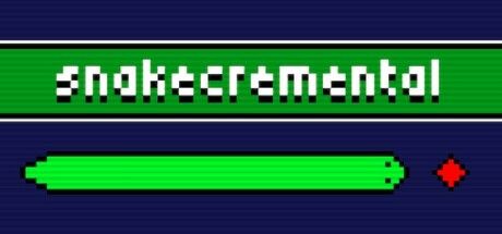 现代贪吃蛇v1.1.2[完整版]Steam移植-مەرمەر بىلوگى