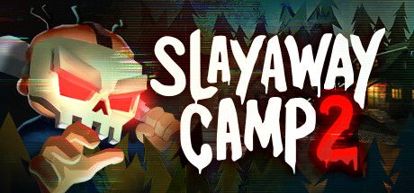 杀令营2 v2.03（完整版）Steam移植-مەرمەر بىلوگى