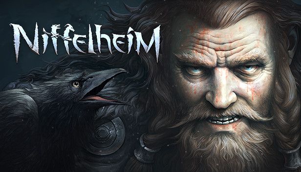 死人之国 Niffelheim v1.7.43（Steam移植）-مەرمەر بىلوگى