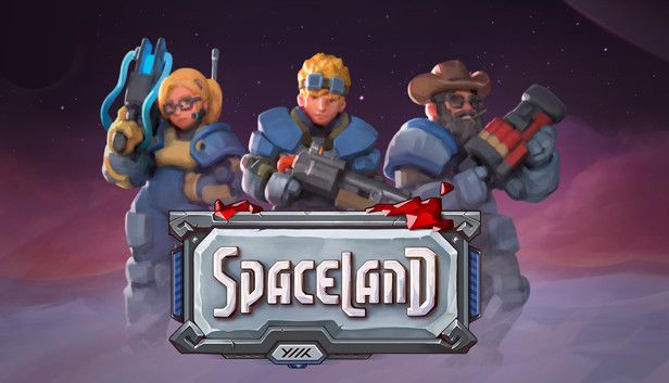 太空国土v1.7.3.210[完整版]Steam移植-مەرمەر بىلوگى