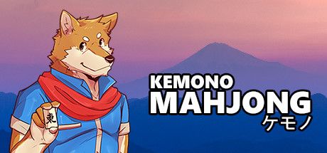 兽人麻将v1.40.00[完整版]Steam移植-مەرمەر بىلوگى