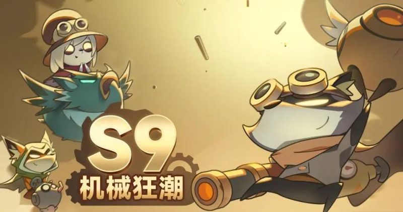 迷雾大陆（内置秒杀+无敌+移速+无cd等）超迷你暗黑爽游摸鱼神器，差点玩到跪键盘！-مەرمەر بىلوگى