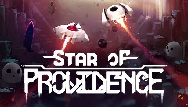 神意之星中文switch模拟器！(游戏)-مەرمەر بىلوگى