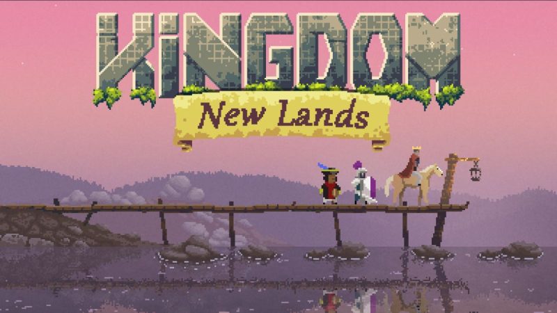王国新大陆 v1.4.0.0（完整版）Steam移植-مەرمەر بىلوگى