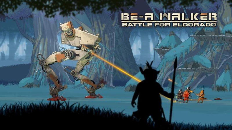 无畏行者 v1.0.9（完整版）Steam移植-مەرمەر بىلوگى