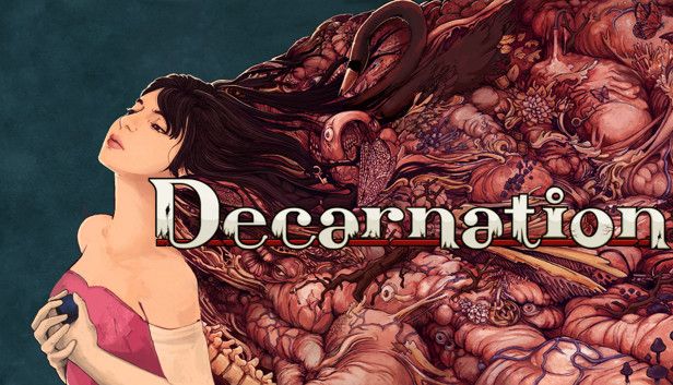 心之蜃 v1.0.1（完整版）Steam移植-مەرمەر بىلوگى