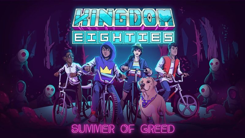 王国80年代 v1.1.4（完整版）Steam移植-مەرمەر بىلوگى