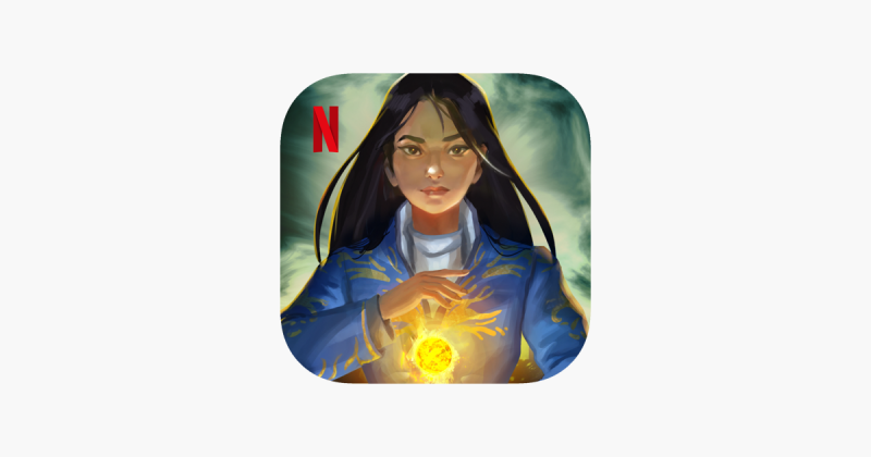 太阳召唤深入影渊 v1.1.3(完整版)Steam移植-مەرمەر بىلوگى