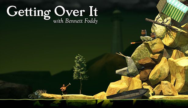 掘地求升 v1.9.12（完整版）Steam移植好玩爱玩不肝不氪，老少皆宜冬天最适合玩，可以节省热空调的钱，真心推荐！-مەرمەر بىلوگى