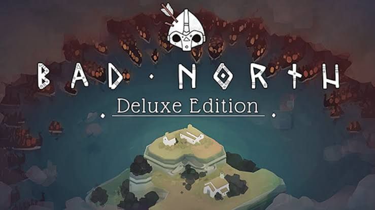 绝境北方 v2.00.21(完整版)Steam移植-مەرمەر بىلوگى