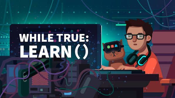 猫语翻译器 whileTrue learn v1.8.107（完整版）Steam移植-مەرمەر بىلوگى