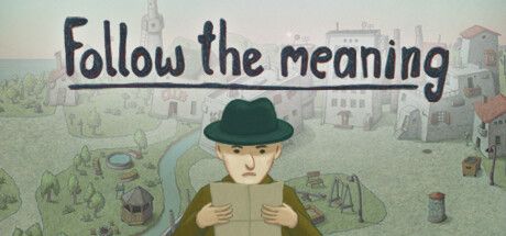 追随真相 v1.1.42（完整版）Steam移植-مەرمەر بىلوگى