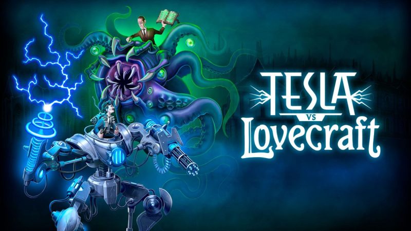 科学vs狂怒 v1.8.1.1（完整版）Steam移植-مەرمەر بىلوگى