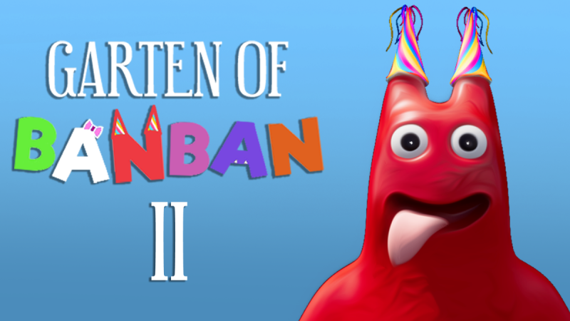 班班幼儿园2v1.0.10[完整版]Steam移植-مەرمەر بىلوگى