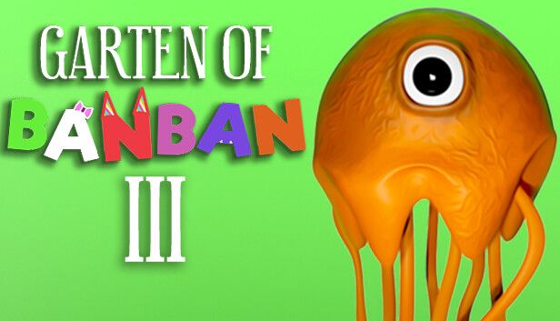 班班幼儿园3V1.0.5[完整版]Steam移植-مەرمەر بىلوگى