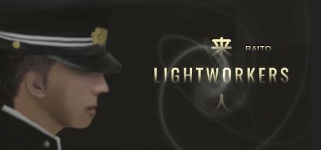 来人LIGHTWORKERSv1.1.1[完整版+中文版]Steam移植-مەرمەر بىلوگى