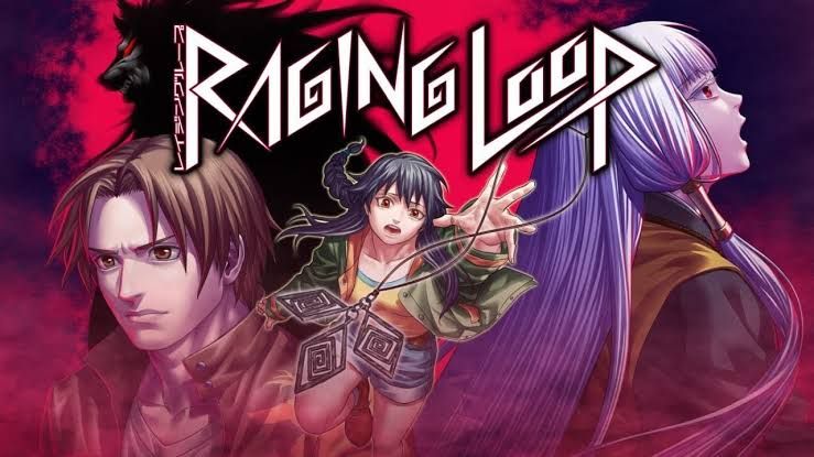 人狼村之谜v1.1.2g[汉化版+完整版]Steam移植-مەرمەر بىلوگى