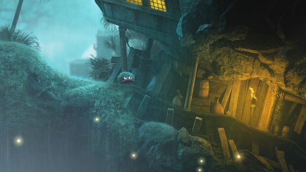 里奥的财富Leo’s Fortunev1.0.11[完整版]Steam移植-مەرمەر بىلوگى