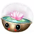 生长机器人（steam移植）-مەرمەر بىلوگى