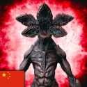 南极洲88：恐怖行动生存(解锁所有物品+steam移植)-مەرمەر بىلوگى