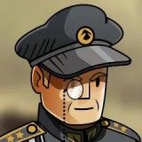 黑色边境2（内置MOD菜单）-مەرمەر بىلوگى