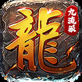 全民祖玛（内置作弊菜单）-مەرمەر بىلوگى