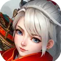 九州天下（附GM后台）-مەرمەر بىلوگى