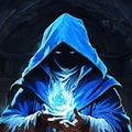 最后一场游戏(原版+mod版)-مەرمەر بىلوگى