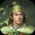 三国志姜维传（点击游客登录即可）-مەرمەر بىلوگى