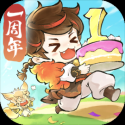 最强祖师（内置作弊菜单）-مەرمەر بىلوگى