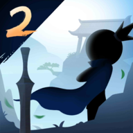 我功夫特牛2（内置作弊菜单）-مەرمەر بىلوگى