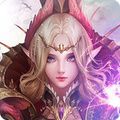 魔域（附GM后台）-مەرمەر بىلوگى