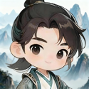 择日修仙（免广告）-مەرمەر بىلوگى