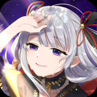 椿之歌（无限内购）-مەرمەر بىلوگى