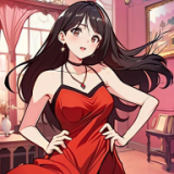 姐是好女孩（免广告直接获得奖励）-مەرمەر بىلوگى