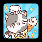 猫咪零食吧（免广告_无限内购）-مەرمەر بىلوگى