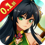 魔灵纪元（内置作弊菜单）-مەرمەر بىلوگى