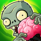 植物大战僵尸共生版（内置菜单修复版）-مەرمەر بىلوگى