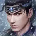 极无双2（附GM后台）-مەرمەر بىلوگى