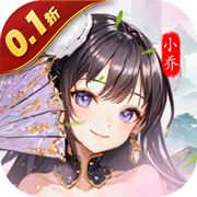 暗影战姬（解锁超级攻速_超级秒杀）-مەرمەر بىلوگى