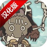 野兽驯兽师|野兽驯服者（无限内购）-مەرمەر بىلوگى