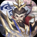 萌妖来袭（解锁无限技能_无技能cd）-مەرمەر بىلوگى