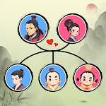 三国人生（内置作弊菜单）-مەرمەر بىلوگى