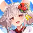 少女回战（附GM充值后台）-مەرمەر بىلوگى
