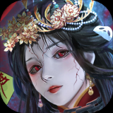 阴阳界H5（附GM充值+物品后台）-مەرمەر بىلوگى