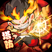 魔宠降临（解锁秒杀）-مەرمەر بىلوگى