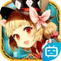 终焉誓约（内置作弊菜单）-مەرمەر بىلوگى