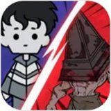 病毒大逃杀|黎冥杀机（免广告+无限内购【设置左上角有GM工具】）-مەرمەر بىلوگى
